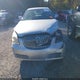 1G4HP57MX9U146606 2009 Buick Lucerne Cx auction photo thumbnail 12