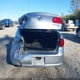1G4HP57MX9U146606 2009 Buick Lucerne Cx auction photo thumbnail 16