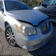 1G4HP57MX9U146606 2009 Buick Lucerne Cx auction photo thumbnail 17