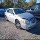 1G4HP57MX9U146606 2009 Buick Lucerne Cx auction photo thumbnail 1