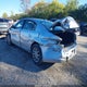 1G4HP57MX9U146606 2009 Buick Lucerne Cx auction photo thumbnail 3