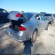 1G4HP57MX9U146606 2009 Buick Lucerne Cx auction photo thumbnail 4