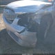 1G4HP57MX9U146606 2009 Buick Lucerne Cx auction photo thumbnail 6