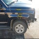 1C4NJPBB6ED906003 2014 Jeep Patriot Sport auction photo thumbnail 13