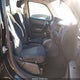 1C4NJPBB6ED906003 2014 Jeep Patriot Sport auction photo thumbnail 5