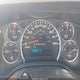 1GCZGGFG4J1292375 2018 Chevrolet Express 3500 Work Van auction photo thumbnail 7