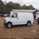 1GCZGGFG4J1292375 2018 Chevrolet Express 3500 Work Van auction photo thumbnail 14