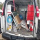 1GCZGGFG4J1292375 2018 Chevrolet Express 3500 Work Van auction photo thumbnail 8