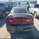 2C3CDXHG1EH275346 2014 Dodge Charger Sxt auction photo thumbnail 16