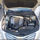 KMHFH4JG7DA212699 2013 Hyundai Azera auction photo thumbnail 10