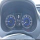 KMHFH4JG7DA212699 2013 Hyundai Azera auction photo thumbnail 7