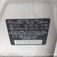 KMHFH4JG7DA212699 2013 Hyundai Azera auction photo thumbnail 9