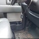 1FTFW1EF7EFA33318 2014 Ford F-150 Xlt auction photo thumbnail 11
