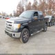 1FTFW1EF7EFA33318 2014 Ford F-150 Xlt auction photo thumbnail 2