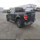 1FTFW1EF7EFA33318 2014 Ford F-150 Xlt auction photo thumbnail 3