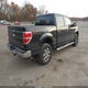 1FTFW1EF7EFA33318 2014 Ford F-150 Xlt auction photo thumbnail 4