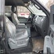 1FTFW1EF7EFA33318 2014 Ford F-150 Xlt auction photo thumbnail 5