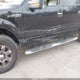 1FTFW1EF7EFA33318 2014 Ford F-150 Xlt auction photo thumbnail 6