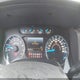 1FTFW1EF7EFA33318 2014 Ford F-150 Xlt auction photo thumbnail 7