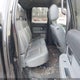 1FTFW1EF7EFA33318 2014 Ford F-150 Xlt auction photo thumbnail 8