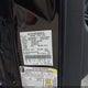 1FTFW1EF7EFA33318 2014 Ford F-150 Xlt auction photo thumbnail 9