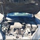 2HKRW2H59HH681033 2017 Honda Cr-V Ex auction photo thumbnail 10