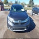 2HKRW2H59HH681033 2017 Honda Cr-V Ex auction photo thumbnail 12