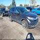 2HKRW2H59HH681033 2017 Honda Cr-V Ex auction photo thumbnail 1