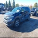 2HKRW2H59HH681033 2017 Honda Cr-V Ex auction photo thumbnail 2