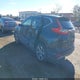 2HKRW2H59HH681033 2017 Honda Cr-V Ex auction photo thumbnail 3