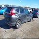2HKRW2H59HH681033 2017 Honda Cr-V Ex auction photo thumbnail 4