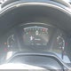2HKRW2H59HH681033 2017 Honda Cr-V Ex auction photo thumbnail 7