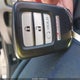 5FPYK3F56SB041715 2025 Honda Ridgeline Rtl auction photo thumbnail 11