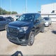 5FPYK3F56SB041715 2025 Honda Ridgeline Rtl auction photo thumbnail 2
