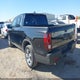 5FPYK3F56SB041715 2025 Honda Ridgeline Rtl auction photo thumbnail 3