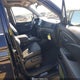5FPYK3F56SB041715 2025 Honda Ridgeline Rtl auction photo thumbnail 5
