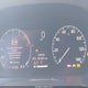 5FPYK3F56SB041715 2025 Honda Ridgeline Rtl auction photo thumbnail 7