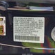 5FPYK3F56SB041715 2025 Honda Ridgeline Rtl auction photo thumbnail 9