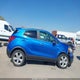 KL4CJASB0GB555425 2016 Buick Encore auction photo thumbnail 13