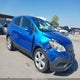 KL4CJASB0GB555425 2016 Buick Encore auction photo thumbnail 1
