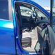 KL4CJASB0GB555425 2016 Buick Encore auction photo thumbnail 5