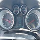 KL4CJASB0GB555425 2016 Buick Encore auction photo thumbnail 7