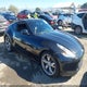JN1AZ44E69M406462 2009 Nissan 370Z Touring auction photo thumbnail 12