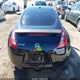 JN1AZ44E69M406462 2009 Nissan 370Z Touring auction photo thumbnail 15