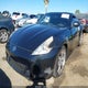 JN1AZ44E69M406462 2009 Nissan 370Z Touring auction photo thumbnail 2