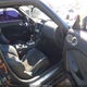 JN1AZ44E69M406462 2009 Nissan 370Z Touring auction photo thumbnail 5
