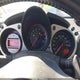 JN1AZ44E69M406462 2009 Nissan 370Z Touring auction photo thumbnail 7