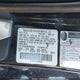 JN1AZ44E69M406462 2009 Nissan 370Z Touring auction photo thumbnail 9
