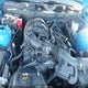 1ZVBP8AM3C5269862 2012 Ford Mustang V6 Premium auction photo thumbnail 10