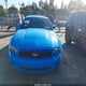 1ZVBP8AM3C5269862 2012 Ford Mustang V6 Premium auction photo thumbnail 13